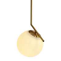 Подвесной светильник L'arte Luce IC Lights L33261 - цена и фото Подвесной светильник L'arte Luce IC Lights L33261 - цена и фото
