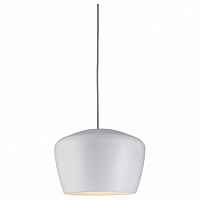 Плафон металлический Paulmann Shade Pom 95438 - цена и фото Плафон металлический Paulmann Shade Pom 95438 - цена и фото