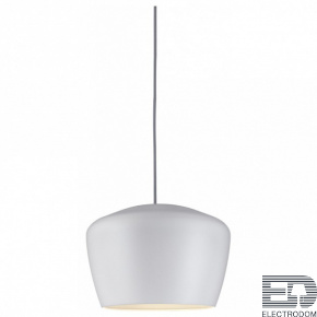 Плафон металлический Paulmann Shade Pom 95438 - цена и фото