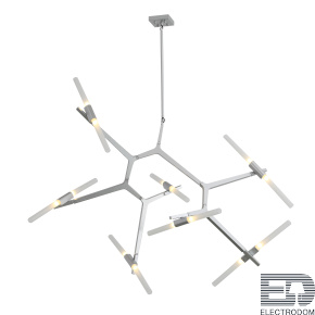 Люстра потолочная ST LUCE LACONICITA SL947.102.14 - цена и фото
