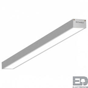 Накладной светильник Donolux Led Line Uni dl18511c100ww20l4 - цена и фото