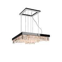 Светильник подвесной L'Arte Luce Gisele L09611.98 - цена и фото Светильник подвесной L'Arte Luce Gisele L09611.98 - цена и фото