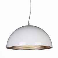 Светильник подвесной ST LUCE TAPPO SL279.503.01 - цена и фото Светильник подвесной ST LUCE TAPPO SL279.503.01 - цена и фото