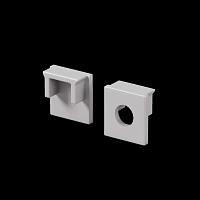 Комплектующие для профиля Maytoni Led Strip 642067 - цена и фото