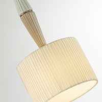 Подвесной светильник Odeon Light Latte 5403/1 - цена и фото Подвесной светильник Odeon Light Latte 5403/1 - цена и фото
