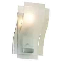 Накладной светильник Lussole Tarchi LSA-0861-01 - цена и фото