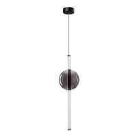 Подвесной светодиодный светильник Arte Lamp Rigla A6839SP-12SM - цена и фото Подвесной светодиодный светильник Arte Lamp Rigla A6839SP-12SM - цена и фото