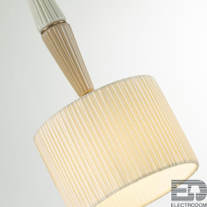 Подвесной светильник Odeon Light Latte 5403/1 - цена и фото