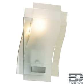 Накладной светильник Lussole Tarchi LSA-0861-01 - цена и фото
