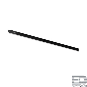 Светильник д/1-фазн трека LINEA Linea Lightstar 256337 - цена и фото