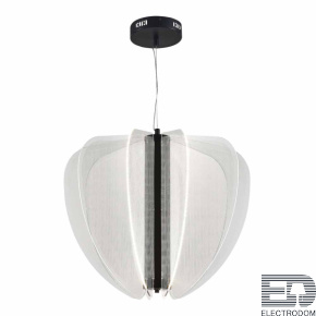 Подвесной светодиодный светильник ST Luce FESALE SL6509.403.01 - цена и фото