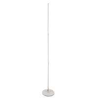 Торшер светодиодный Mantra Torch 6735 - цена и фото Торшер светодиодный Mantra Torch 6735 - цена и фото