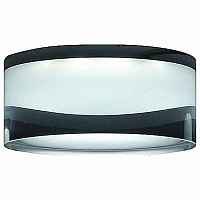 Встраиваемый светильник Escada Led 10 VERONA LED 001 - цена и фото Встраиваемый светильник Escada Led 10 VERONA LED 001 - цена и фото