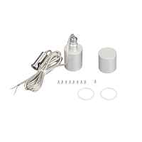 Подвес MOONLIGHT-VT-LIFT-SIDE-D25 (Arlight, Металл) - цена и фото Подвес MOONLIGHT-VT-LIFT-SIDE-D25 (Arlight, Металл) - цена и фото