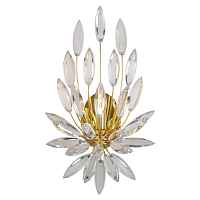 Бра L'arte Luce Lily Buds L03321 - цена и фото