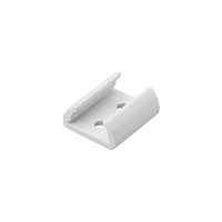 Соединитель ARH-BENT-W11 Arlight 023614 - цена и фото Соединитель ARH-BENT-W11 Arlight 023614 - цена и фото