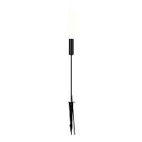 Ландшафтный светодиодный светильник Maytoni Outdoor Flare O487FL-L3GF3K - цена и фото