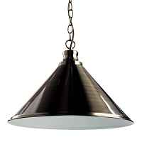 Подвесной светильник Arte Lamp Pendants c A9330SP-1AB - цена и фото Подвесной светильник Arte Lamp Pendants c A9330SP-1AB - цена и фото