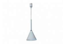 Светильник подвесной TopDecor Faro Faro S2 10 - цена и фото Светильник подвесной TopDecor Faro Faro S2 10 - цена и фото