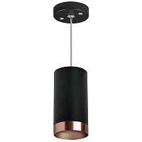 Lightstar Комплект со светильником Rullo RP437430 - цена и фото Lightstar Комплект со светильником Rullo RP437430 - цена и фото