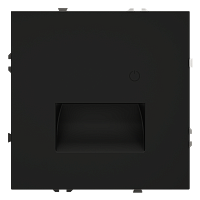Подсветка светодиодная с датчиком Voltum S70 VLS070708 Подсветка светодиодная с датчиком Voltum S70 VLS070708