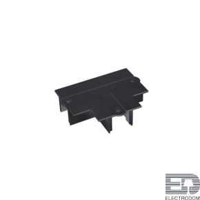 Накладка LGD-4TR-PLANK-T-BK (C) Arlight 024708 - цена и фото