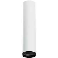 Lightstar Комплект со светильником Rullo R4963437 - цена и фото Lightstar Комплект со светильником Rullo R4963437 - цена и фото