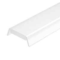 Экран матовый для PDS, MIC Arlight 012037 - цена и фото Экран матовый для PDS, MIC Arlight 012037 - цена и фото