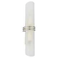 Бра Lussole Selvino Lussole LSA-7711-02 - цена и фото Бра Lussole Selvino Lussole LSA-7711-02 - цена и фото