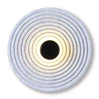 Настенный светильник (бра) Freya FR6189WL-L20LG - цена и фото