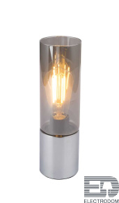 Настольная лампа Globo Annika 21000C - цена и фото