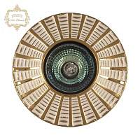 Спот Bohemia Art Classic 30.90 30.90.10.LS.GW - цена и фото