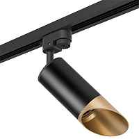 Lightstar Комплект со светильником Rullo R1T437140 - цена и фото Lightstar Комплект со светильником Rullo R1T437140 - цена и фото