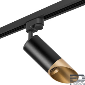 Lightstar Комплект со светильником Rullo R1T437140 - цена и фото