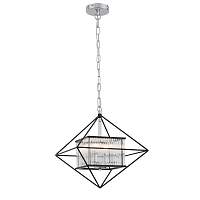 Светильник подвесной ST LUCE SCRIGNO SL366.403.04 - цена и фото