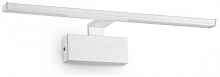 Подсветка для картин Ideal Lux Alma AP 12W Bianco 224985 - цена и фото Подсветка для картин Ideal Lux Alma AP 12W Bianco 224985 - цена и фото