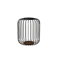 Ландшафтный светильник Maytoni Outdoor O478FL-L18GF3K - цена и фото