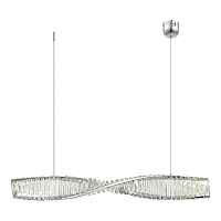 Подвесной светильник ST Luce ELICA SL6205.113.01 - цена и фото Подвесной светильник ST Luce ELICA SL6205.113.01 - цена и фото