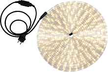 Светодиодная лента Globo Light Tube 38982 - цена и фото Светодиодная лента Globo Light Tube 38982 - цена и фото