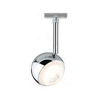 Светильник на штанге Paulmann Spot Capsul 95278 - цена и фото Светильник на штанге Paulmann Spot Capsul 95278 - цена и фото