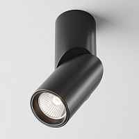 Maytoni Потолочный светильник Dafne C027CL-L10B4K - цена и фото