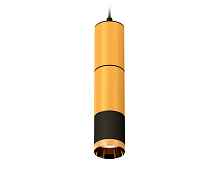 Комплект подвесного светильника XP6302020 Ambrella light - цена и фото Комплект подвесного светильника XP6302020 Ambrella light - цена и фото