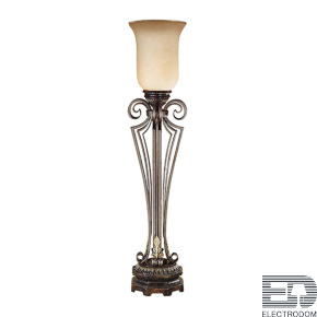 Настольная лампа Feiss CORINTHIA FE-CORINTHIA-TL - цена и фото