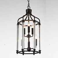 Люстра подвесная ST LUCE CELLULA SL239.303.06 - цена и фото Люстра подвесная ST LUCE CELLULA SL239.303.06 - цена и фото