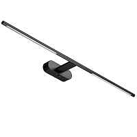 Подсветка для картин Odeon Light Hightech Aledo 6634/9WL - цена и фото Подсветка для картин Odeon Light Hightech Aledo 6634/9WL - цена и фото