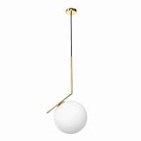 Подвесной светильник Loft IT Icl 2578-B - цена и фото Подвесной светильник Loft IT Icl 2578-B - цена и фото