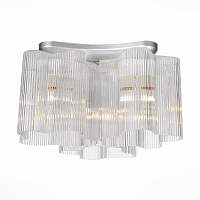 Люстра потолочная ST LUCE ARIA SLE116.102.03 - цена и фото