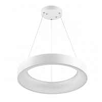 Подвес Odeon Light L-Vision 4066/50L - цена и фото Подвес Odeon Light L-Vision 4066/50L - цена и фото