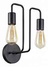 Бра Maytoni Gilbert T532WL-02B - цена и фото Бра Maytoni Gilbert T532WL-02B - цена и фото