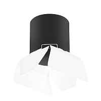 Lightstar Комплект со светильником Rullo R3487486 - цена и фото Lightstar Комплект со светильником Rullo R3487486 - цена и фото